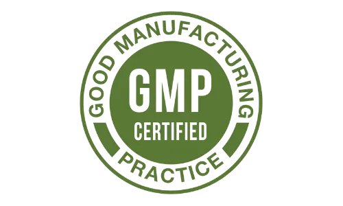 Akka GMP certified production